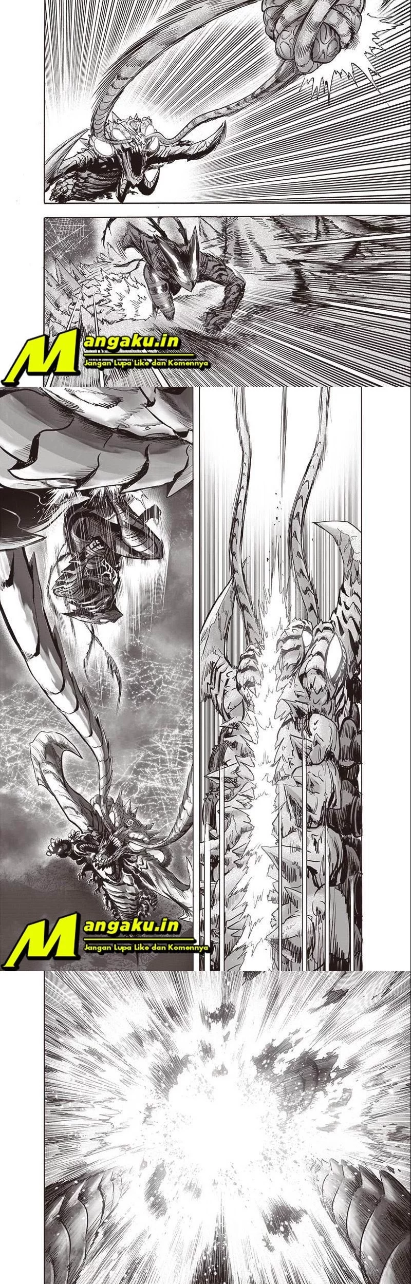 One Punch Man Chapter 207 - https://img.komiku.org/upload5/one-punch-man/207/2025-10-23/4_part1.webp
