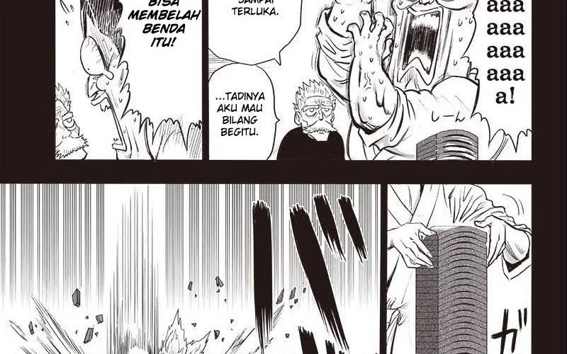 One Punch Man Chapter 207 - https://img.komiku.org/upload5/one-punch-man/207/2025-10-23/5_part2.webp