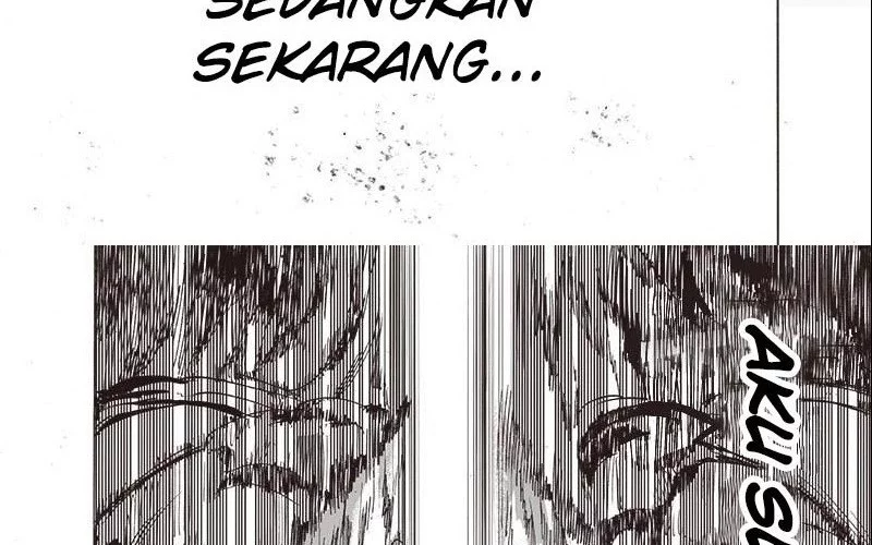 One Punch Man Chapter 207 - https://img.komiku.org/upload5/one-punch-man/207/2025-10-23/6_part2.webp