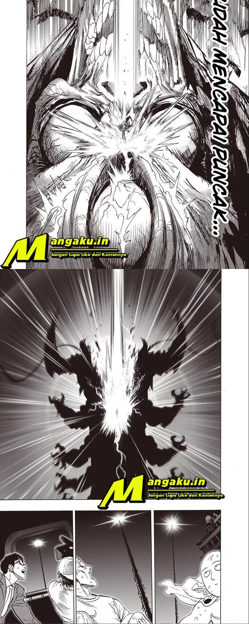 One Punch Man Chapter 207 - https://img.komiku.org/upload5/one-punch-man/207/2025-10-23/7.webp