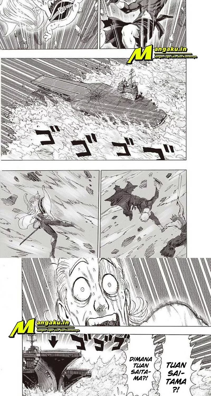 One Punch Man Chapter 208 - https://img.komiku.org/upload5/one-punch-man/208/2025-10-23/2_part2.webp