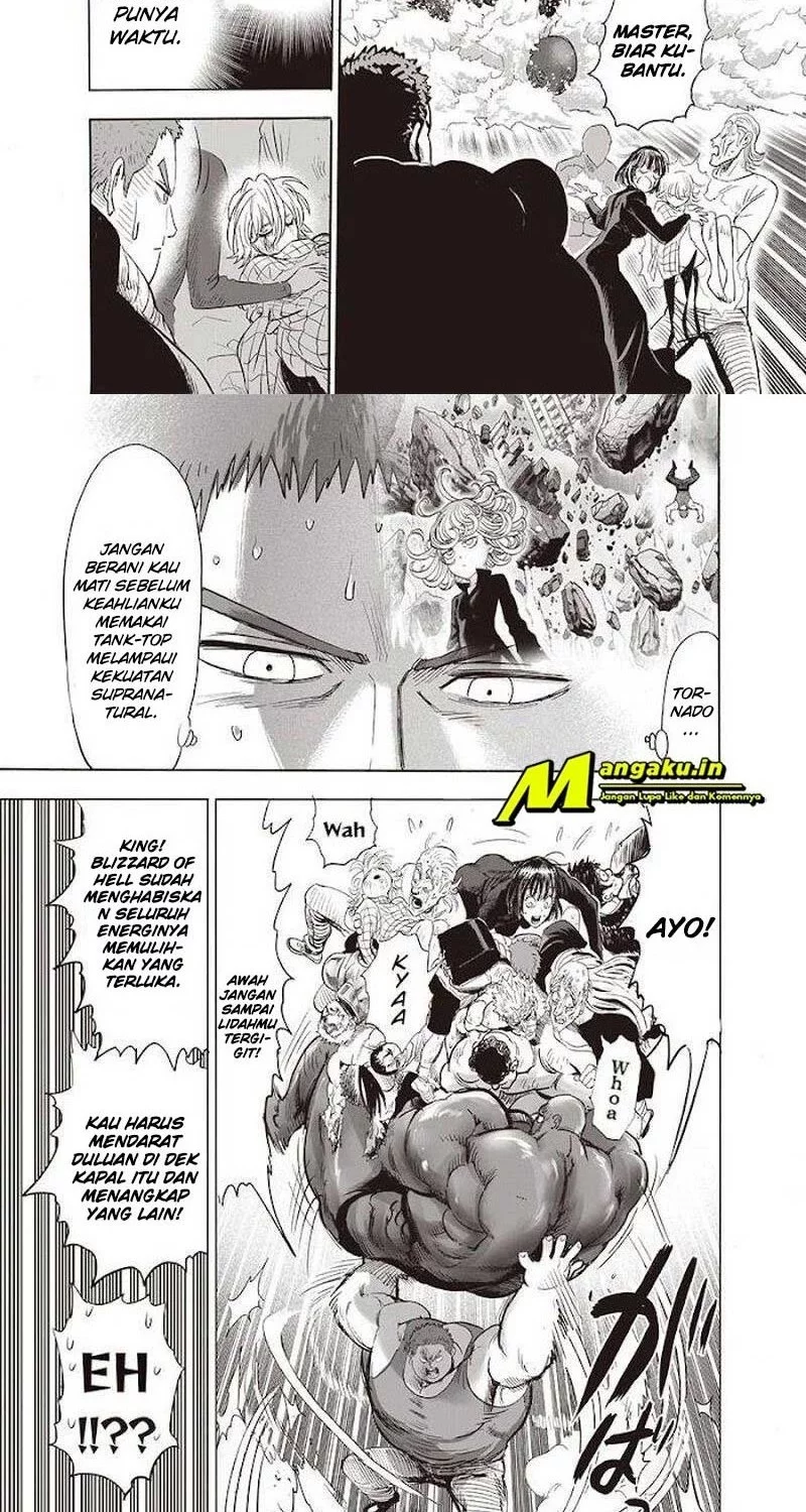 One Punch Man Chapter 208 - https://img.komiku.org/upload5/one-punch-man/208/2025-10-23/3_part2.webp