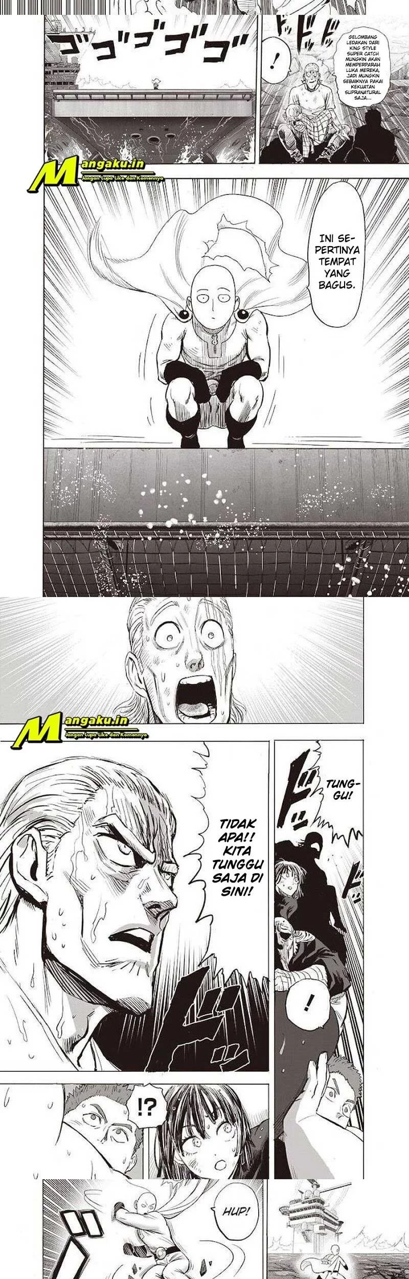 One Punch Man Chapter 208 - https://img.komiku.org/upload5/one-punch-man/208/2025-10-23/4_part1.webp