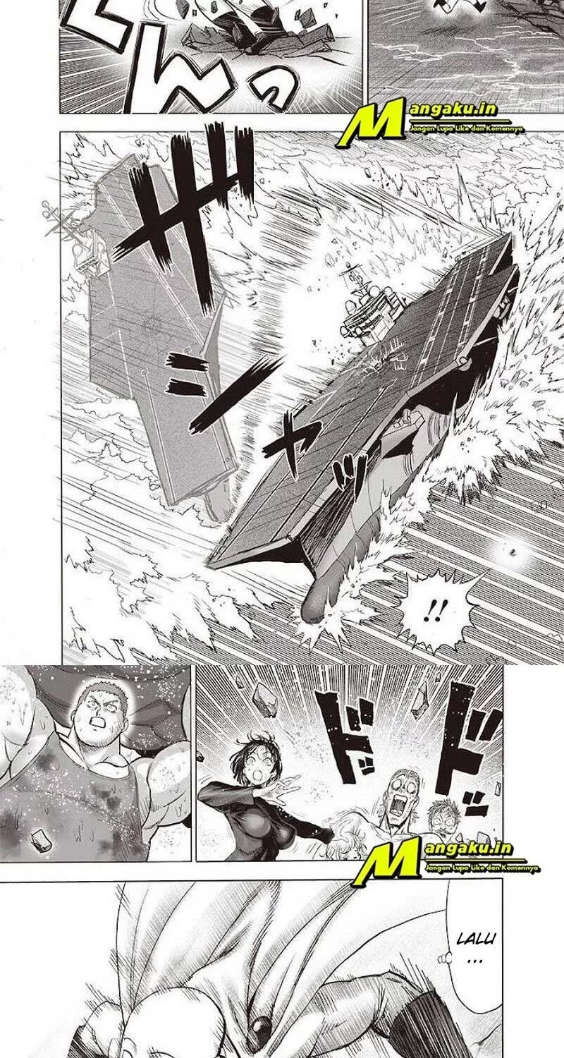 One Punch Man Chapter 208 - https://img.komiku.org/upload5/one-punch-man/208/2025-10-23/4_part2.webp