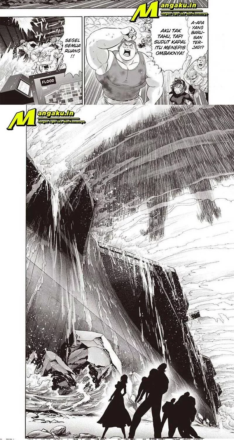One Punch Man Chapter 208 - https://img.komiku.org/upload5/one-punch-man/208/2025-10-23/5_part2.webp
