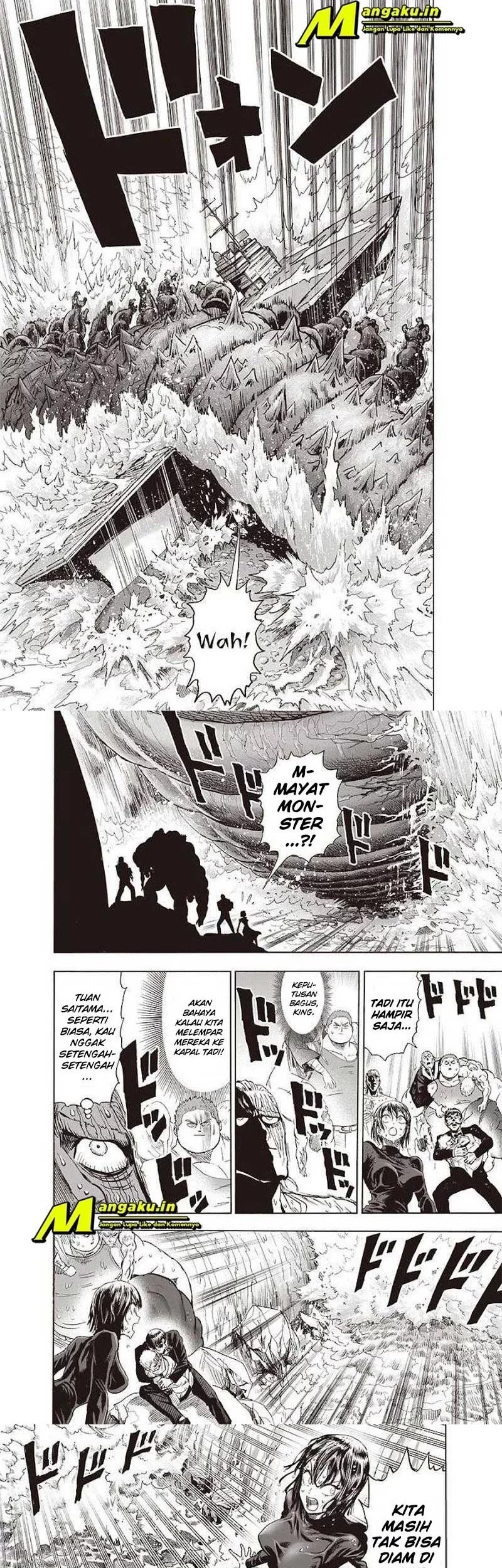 One Punch Man Chapter 208 - https://img.komiku.org/upload5/one-punch-man/208/2025-10-23/6_part1.webp