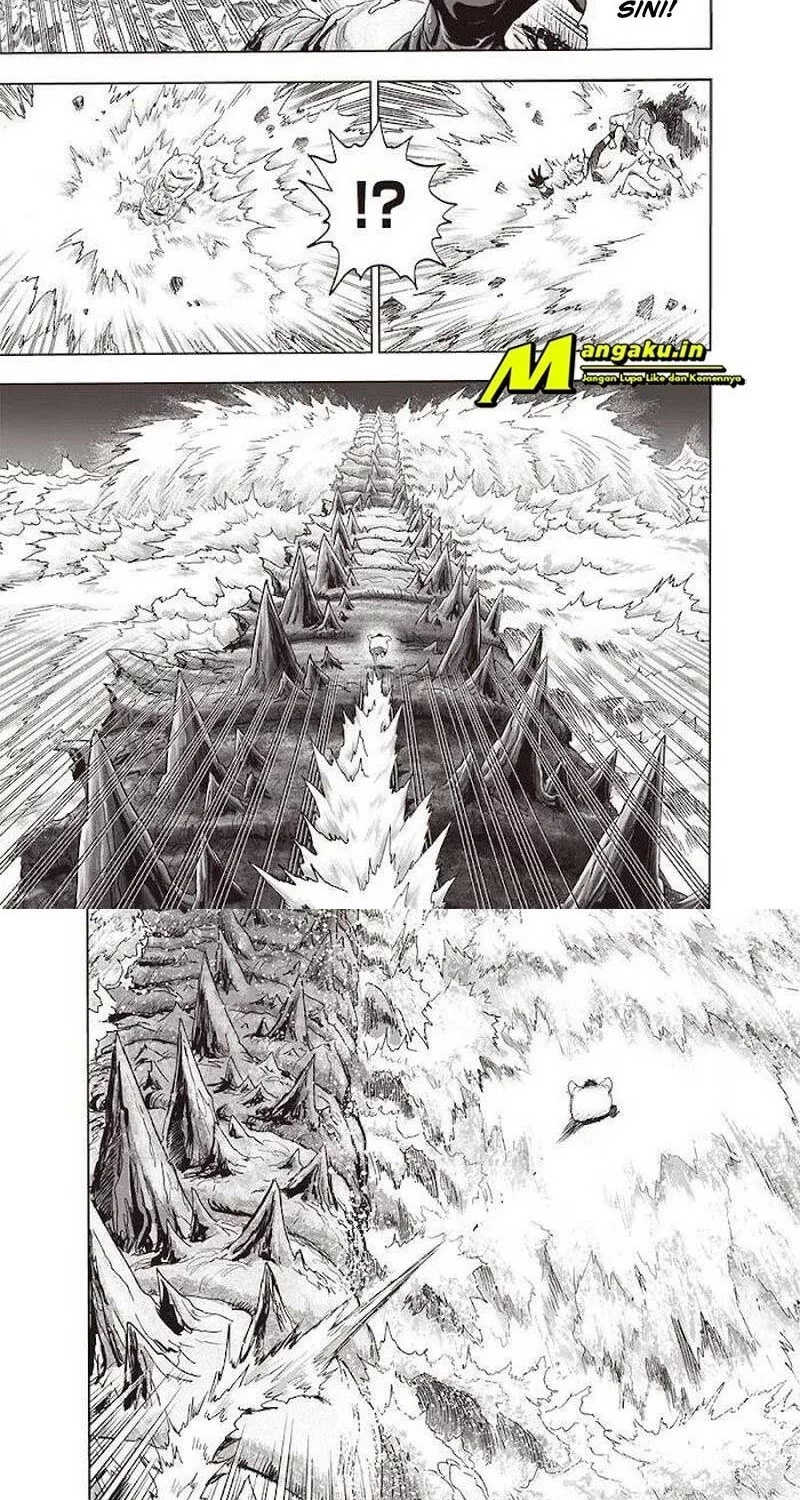 One Punch Man Chapter 208 - https://img.komiku.org/upload5/one-punch-man/208/2025-10-23/6_part2.webp