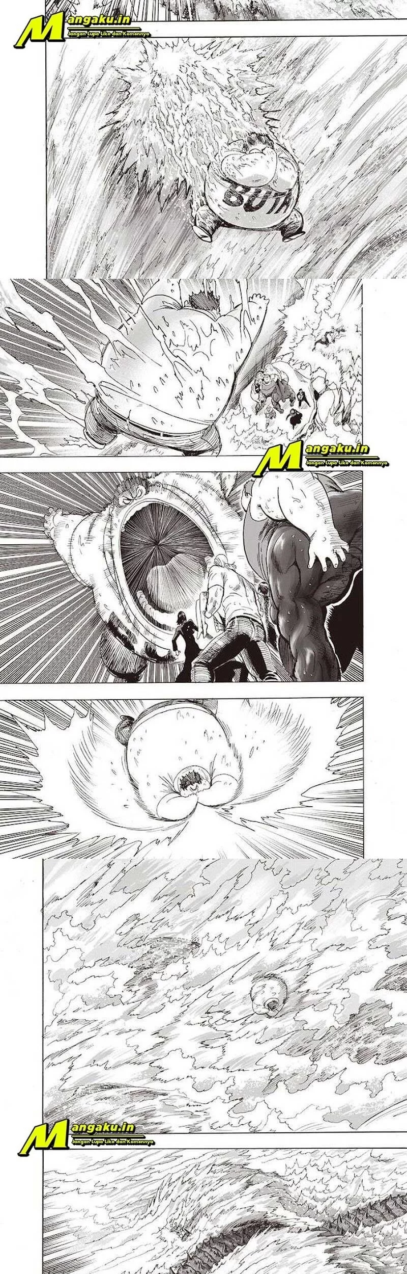 One Punch Man Chapter 208 - https://img.komiku.org/upload5/one-punch-man/208/2025-10-23/7_part1.webp