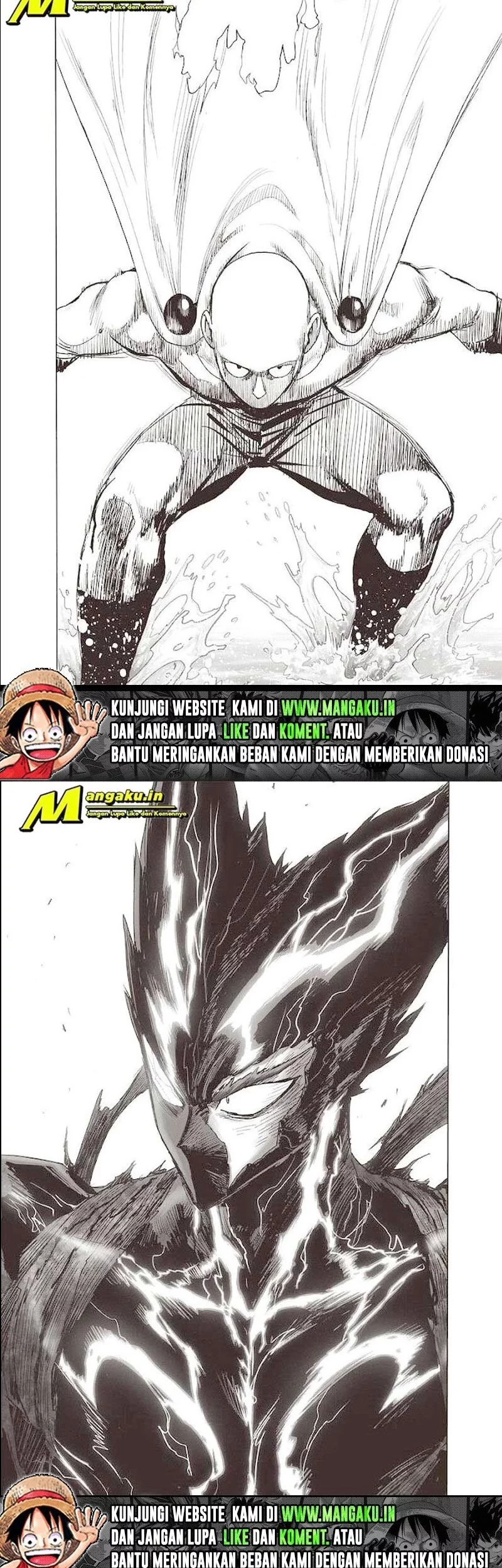 One Punch Man Chapter 208 - https://img.komiku.org/upload5/one-punch-man/208/2025-10-23/8_part1.webp