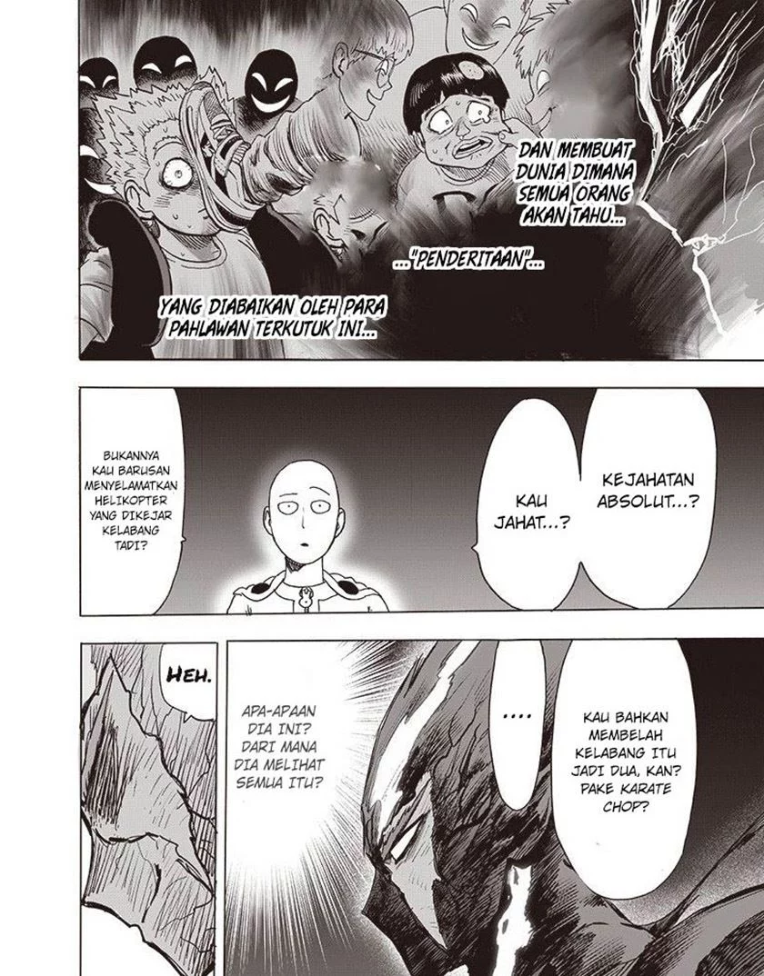 One Punch Man Chapter 209 - https://img.komiku.org/upload5/one-punch-man/209/2025-10-23/10.webp