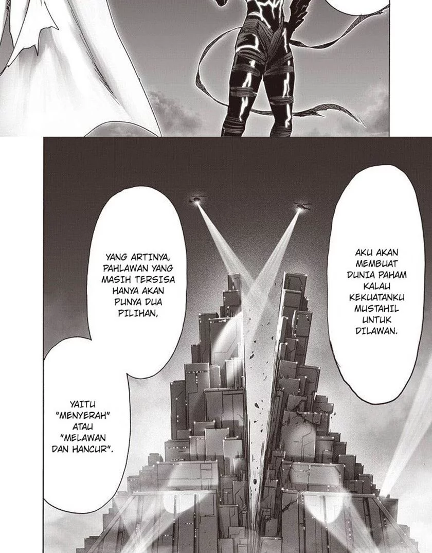 One Punch Man Chapter 209 - https://img.komiku.org/upload5/one-punch-man/209/2025-10-23/12.webp