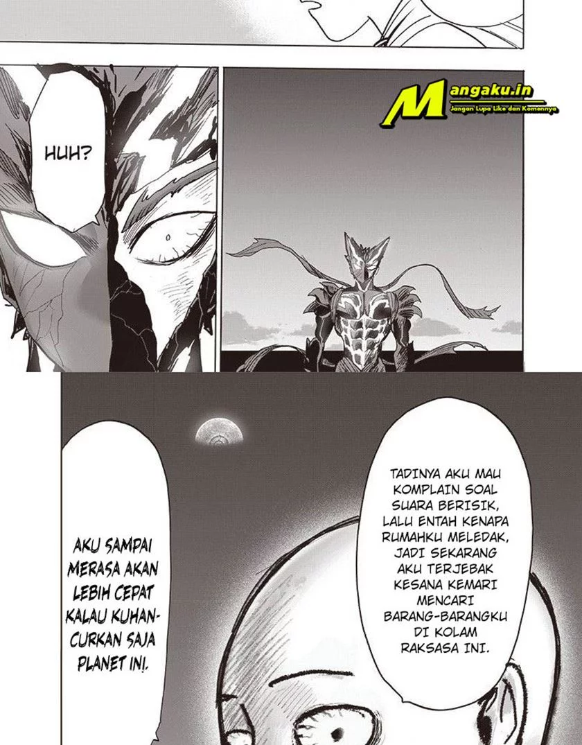 One Punch Man Chapter 209 - https://img.komiku.org/upload5/one-punch-man/209/2025-10-23/14.webp