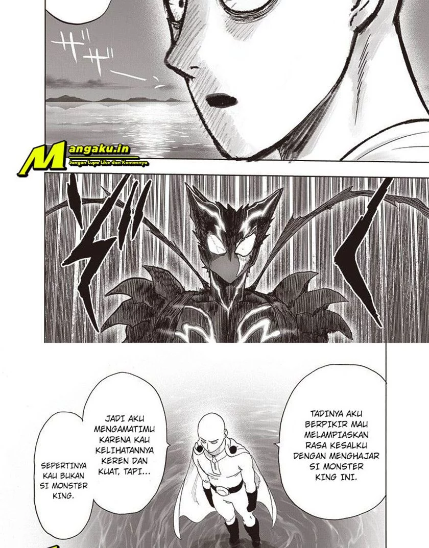 One Punch Man Chapter 209 - https://img.komiku.org/upload5/one-punch-man/209/2025-10-23/15.webp