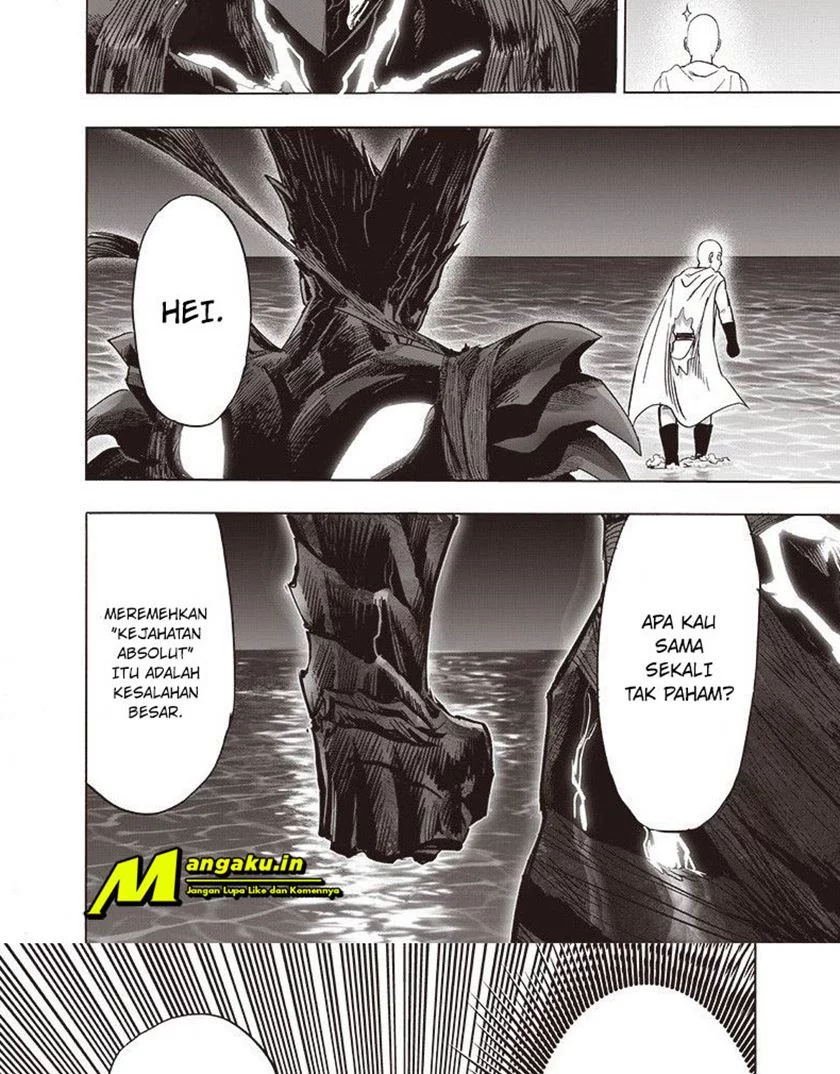 One Punch Man Chapter 209 - https://img.komiku.org/upload5/one-punch-man/209/2025-10-23/17.webp