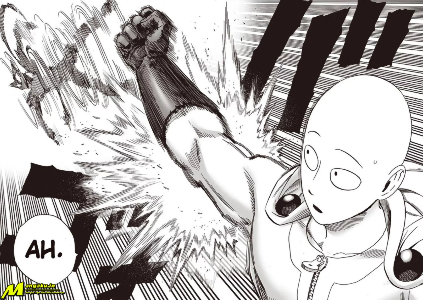 One Punch Man Chapter 209 - https://img.komiku.org/upload5/one-punch-man/209/2025-10-23/19.webp