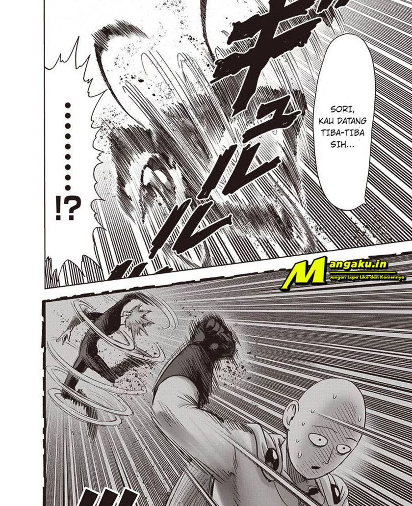 One Punch Man Chapter 209 - https://img.komiku.org/upload5/one-punch-man/209/2025-10-23/20.webp