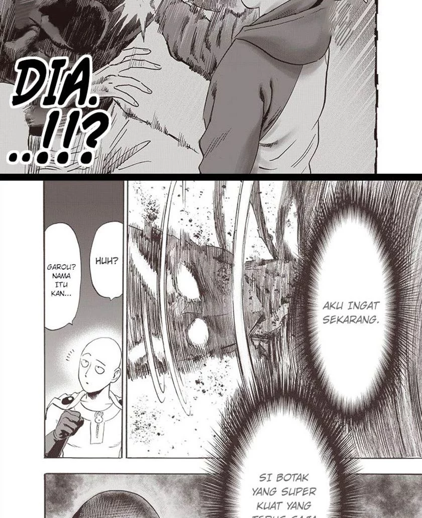 One Punch Man Chapter 209 - https://img.komiku.org/upload5/one-punch-man/209/2025-10-23/22.webp