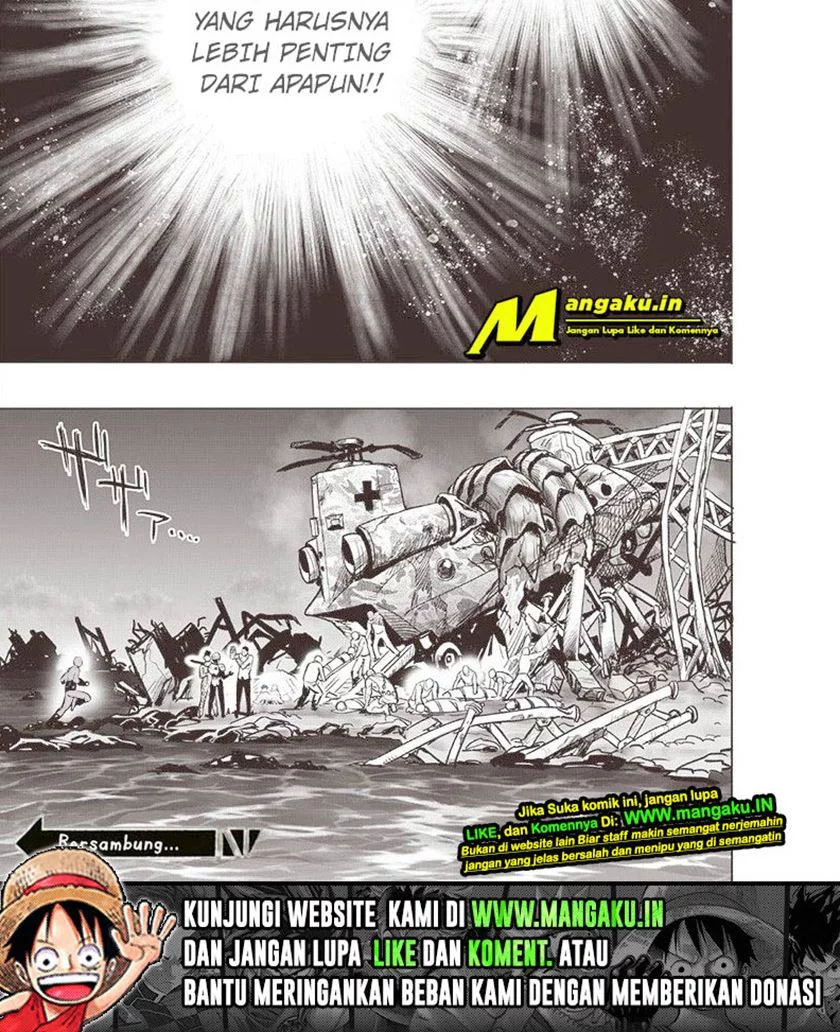 One Punch Man Chapter 209 - https://img.komiku.org/upload5/one-punch-man/209/2025-10-23/24.webp