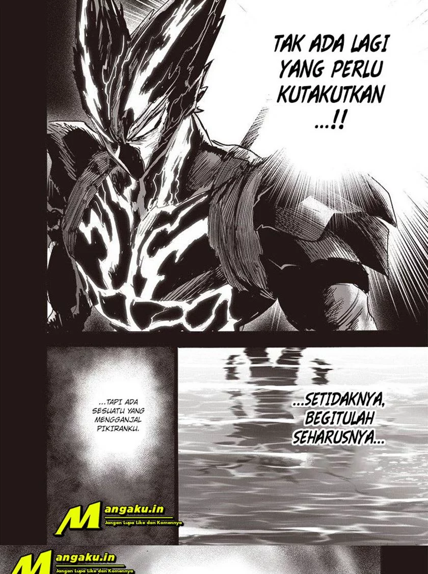 One Punch Man Chapter 209 - https://img.komiku.org/upload5/one-punch-man/209/2025-10-23/4.webp