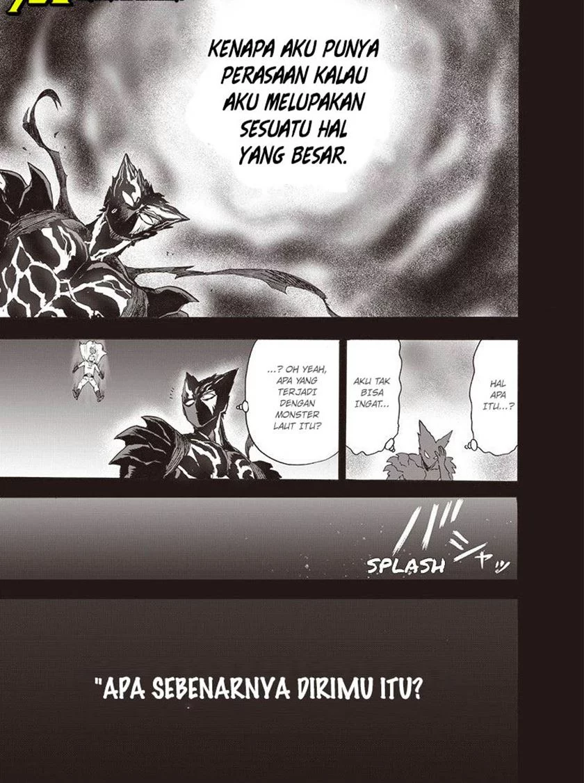 One Punch Man Chapter 209 - https://img.komiku.org/upload5/one-punch-man/209/2025-10-23/5.webp