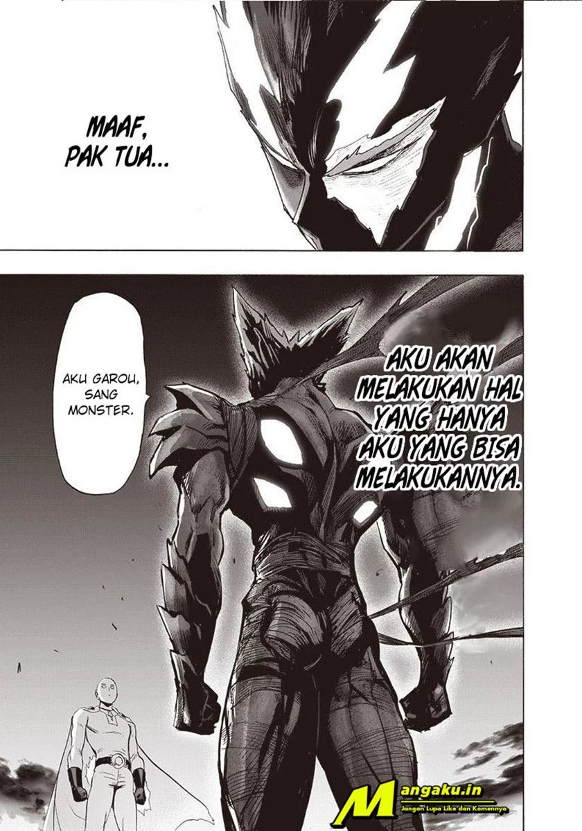 One Punch Man Chapter 209 - https://img.komiku.org/upload5/one-punch-man/209/2025-10-23/8.webp