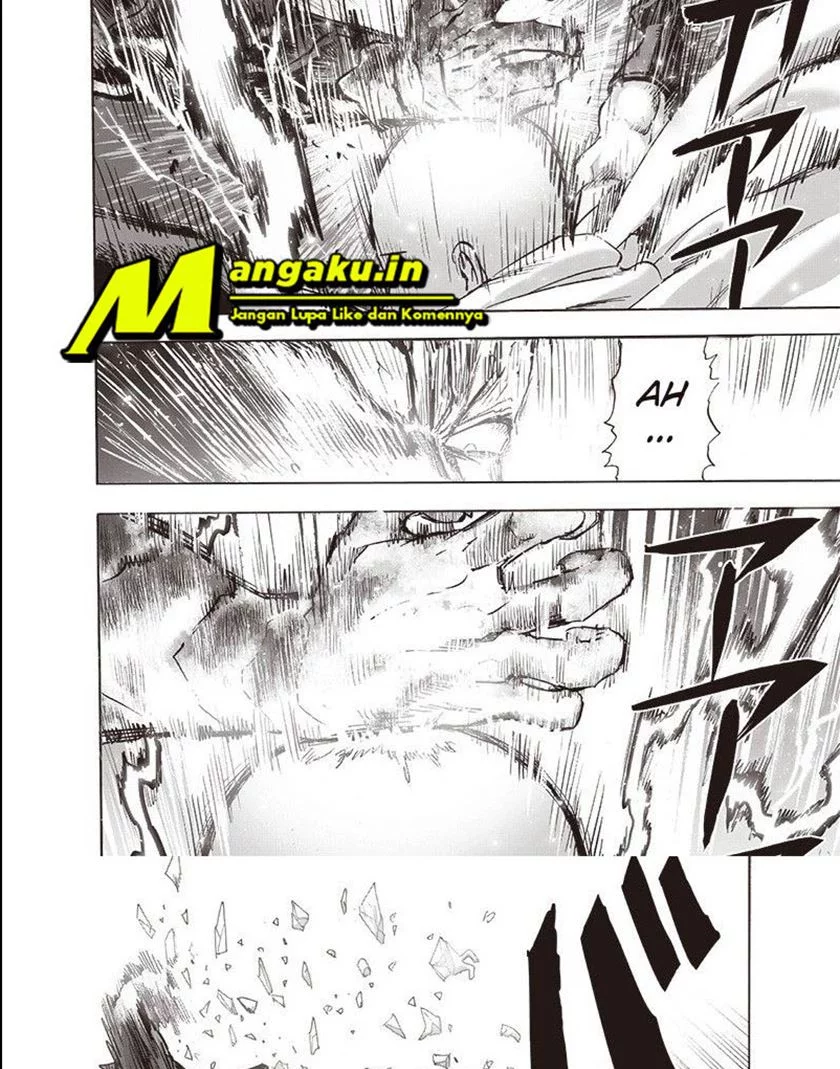 One Punch Man Chapter 210.1 - https://img.komiku.org/upload5/one-punch-man/210.1/2025-10-23/14.webp