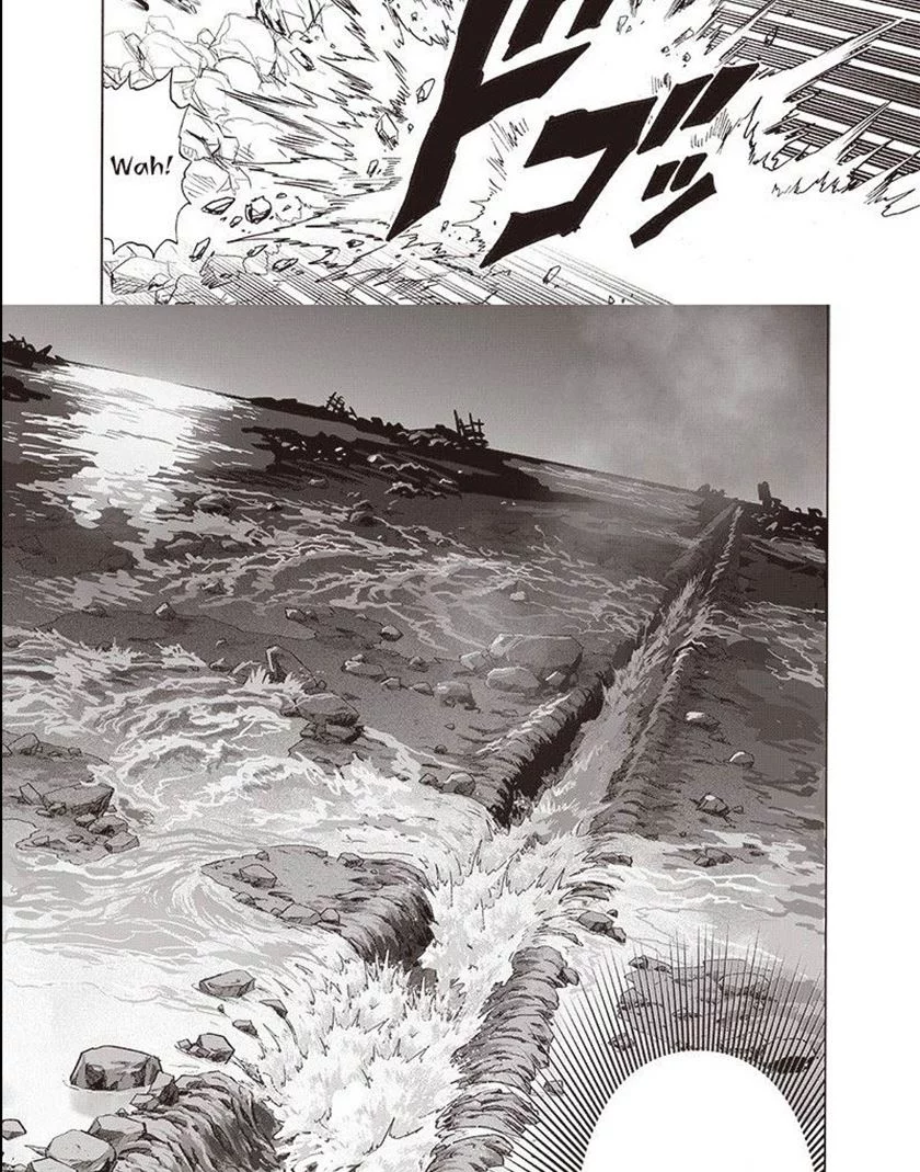 One Punch Man Chapter 210.1 - https://img.komiku.org/upload5/one-punch-man/210.1/2025-10-23/19.webp