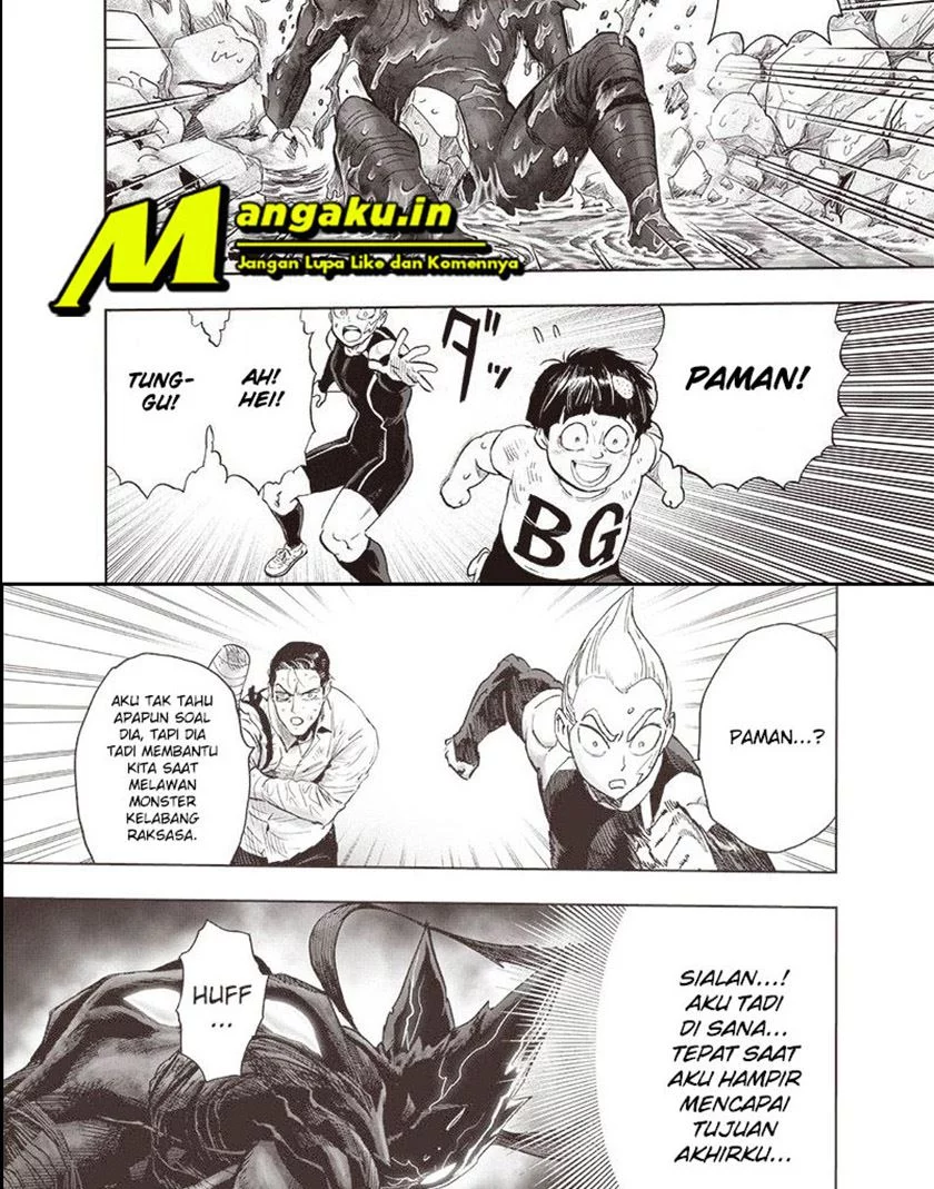 One Punch Man Chapter 210.1 - https://img.komiku.org/upload5/one-punch-man/210.1/2025-10-23/21.webp