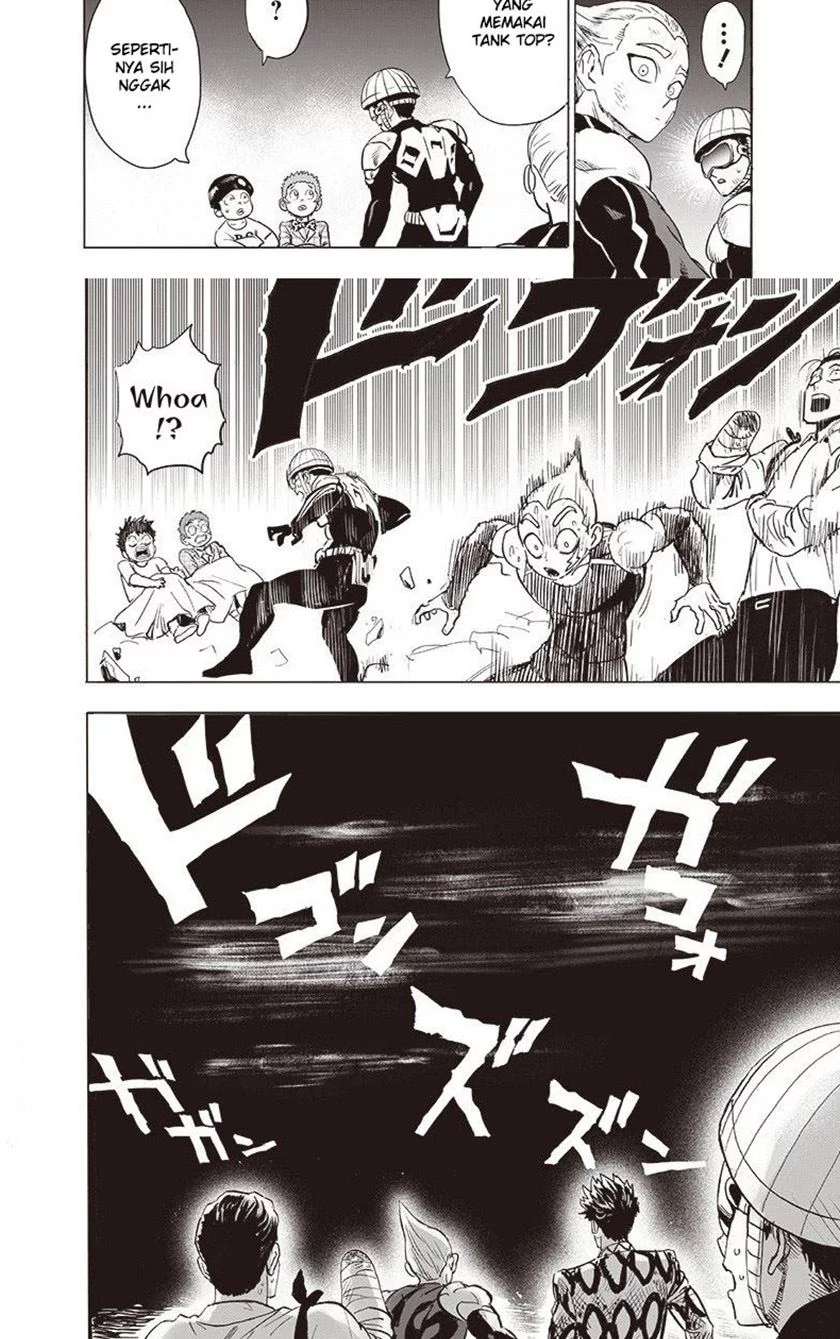 One Punch Man Chapter 210.1 - https://img.komiku.org/upload5/one-punch-man/210.1/2025-10-23/4.webp