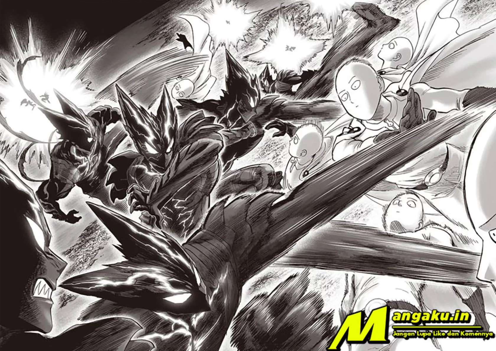 One Punch Man Chapter 210.1 - https://img.komiku.org/upload5/one-punch-man/210.1/2025-10-23/6.webp