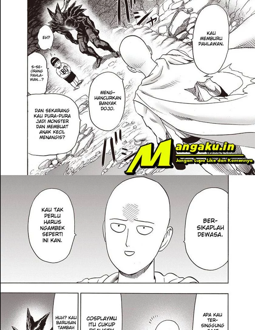 One Punch Man Chapter 210.2 - https://img.komiku.org/upload5/one-punch-man/210.2/2025-10-23/10.webp