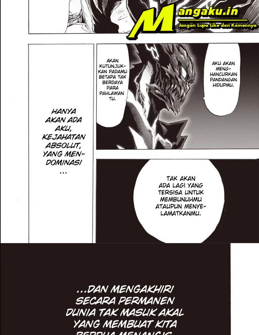 One Punch Man Chapter 210.2 - https://img.komiku.org/upload5/one-punch-man/210.2/2025-10-23/12.webp