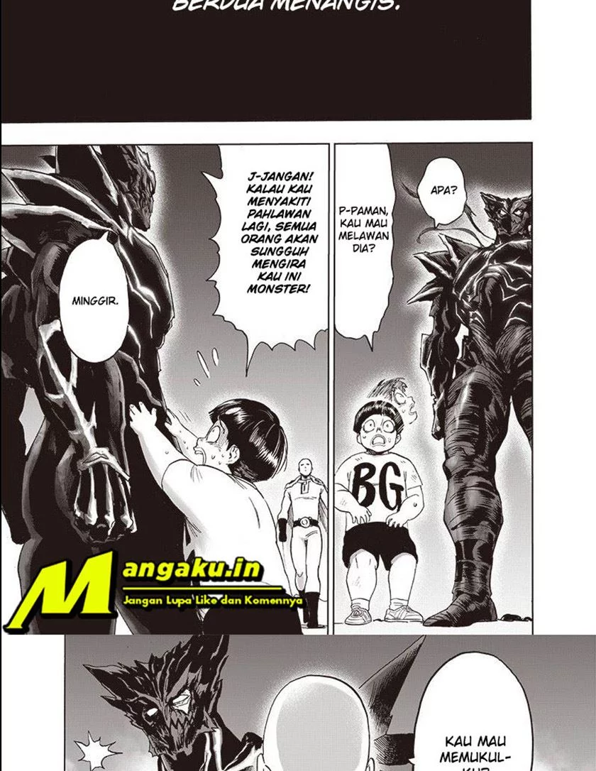 One Punch Man Chapter 210.2 - https://img.komiku.org/upload5/one-punch-man/210.2/2025-10-23/13.webp