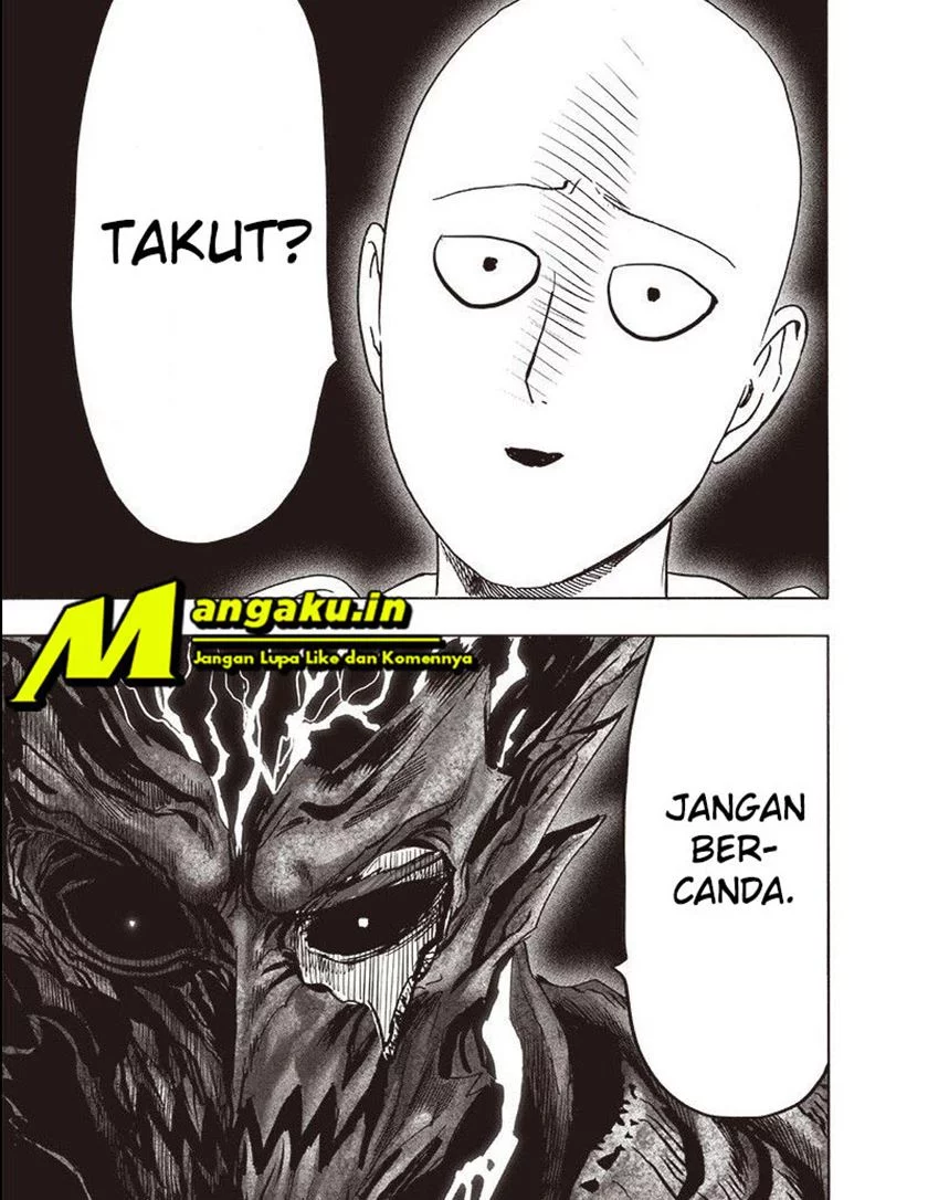 One Punch Man Chapter 210.2 - https://img.komiku.org/upload5/one-punch-man/210.2/2025-10-23/15.webp