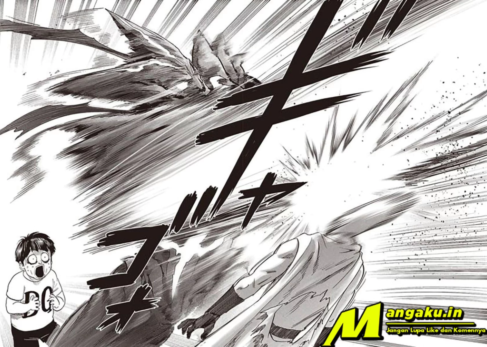 One Punch Man Chapter 210.2 - https://img.komiku.org/upload5/one-punch-man/210.2/2025-10-23/16.webp