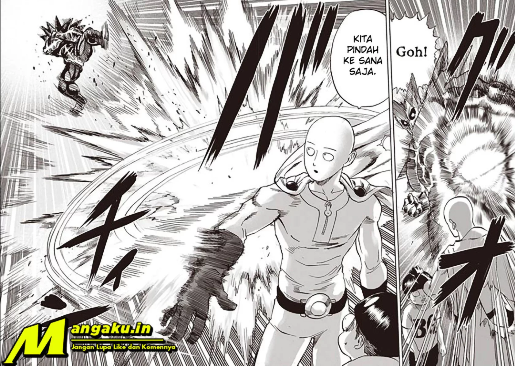 One Punch Man Chapter 210.2 - https://img.komiku.org/upload5/one-punch-man/210.2/2025-10-23/18.webp
