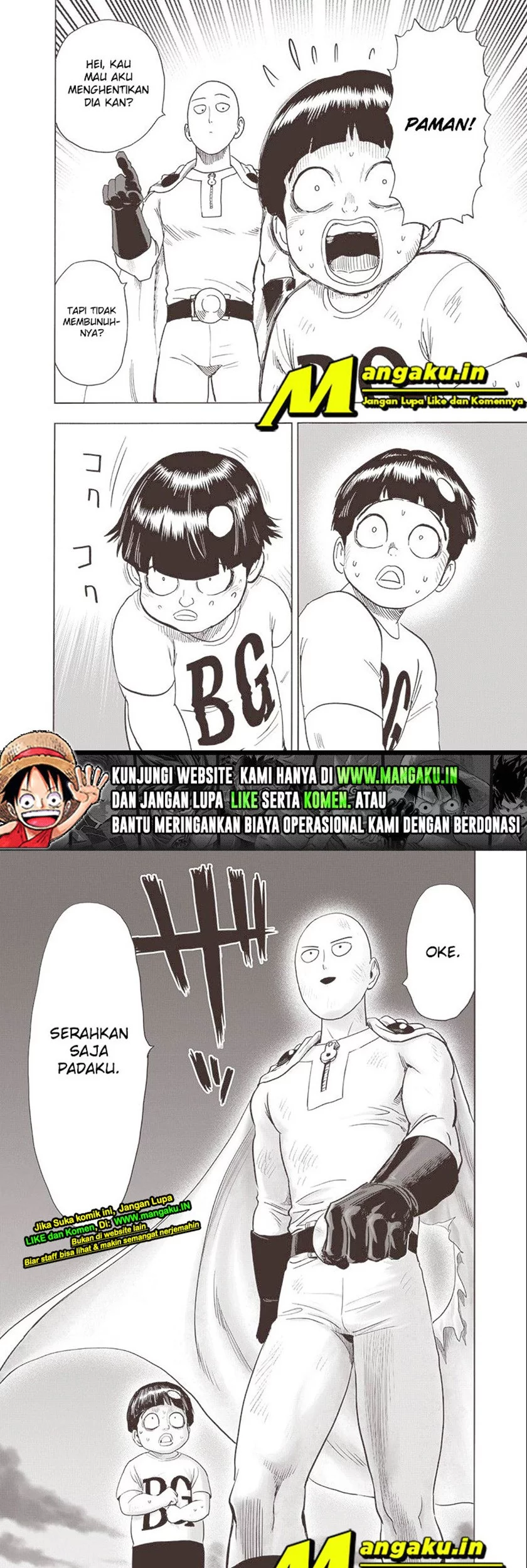 One Punch Man Chapter 210.2 - https://img.komiku.org/upload5/one-punch-man/210.2/2025-10-23/19_part1.webp