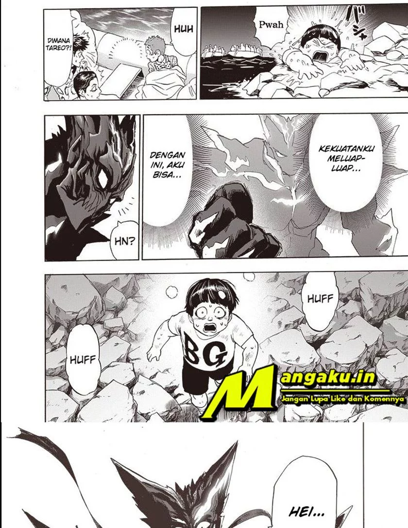 One Punch Man Chapter 210.2 - https://img.komiku.org/upload5/one-punch-man/210.2/2025-10-23/3.webp