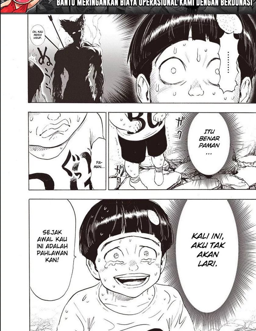One Punch Man Chapter 210.2 - https://img.komiku.org/upload5/one-punch-man/210.2/2025-10-23/5.webp