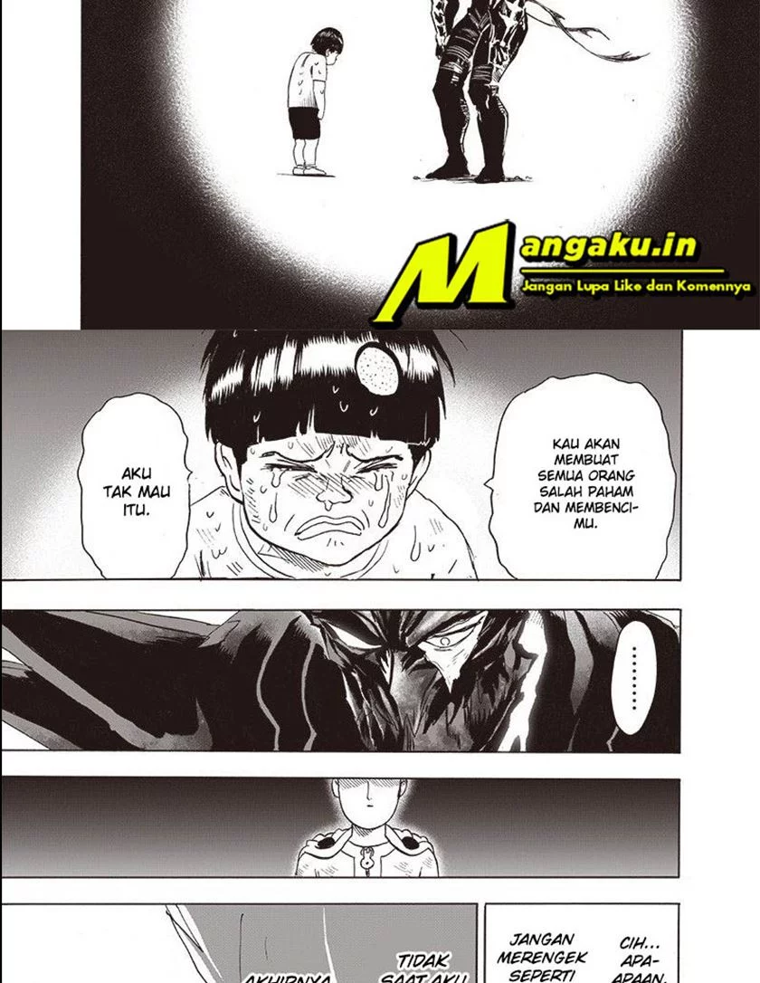 One Punch Man Chapter 210.2 - https://img.komiku.org/upload5/one-punch-man/210.2/2025-10-23/8.webp