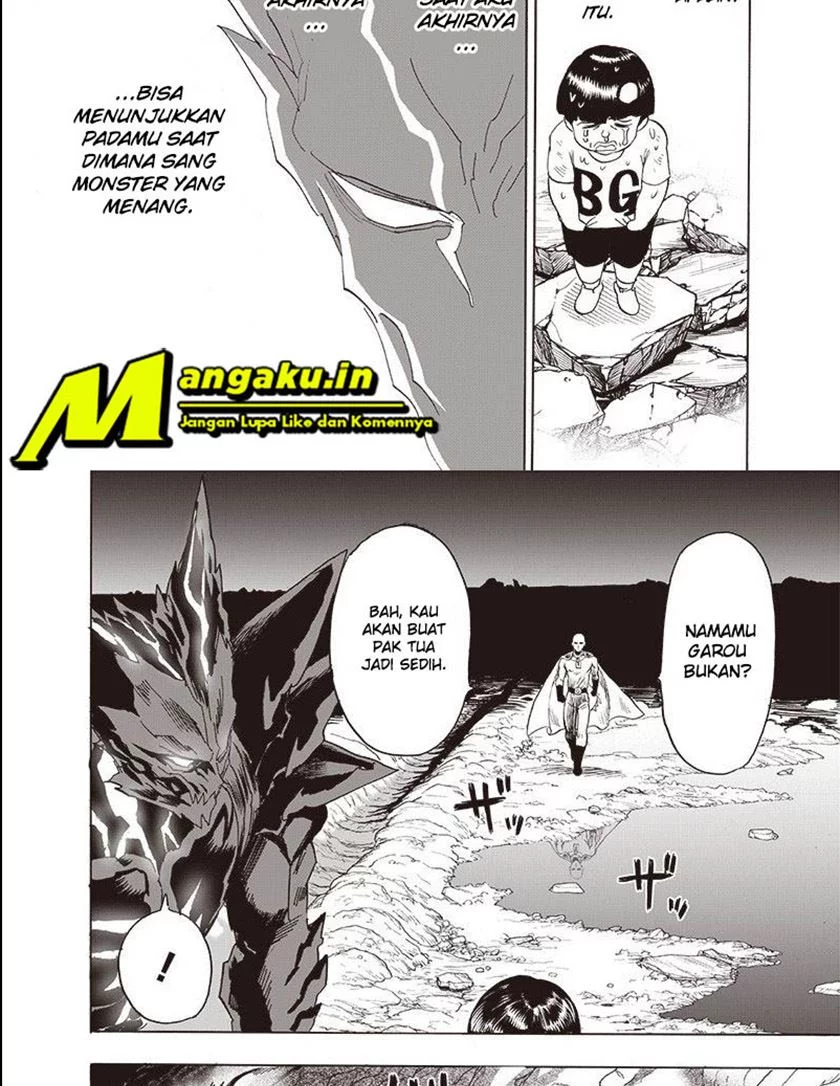 One Punch Man Chapter 210.2 - https://img.komiku.org/upload5/one-punch-man/210.2/2025-10-23/9.webp