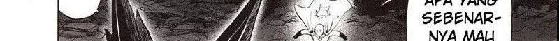 One Punch Man Chapter 211.1 - https://img.komiku.org/upload5/one-punch-man/211.1/2025-10-23/1_part2.webp