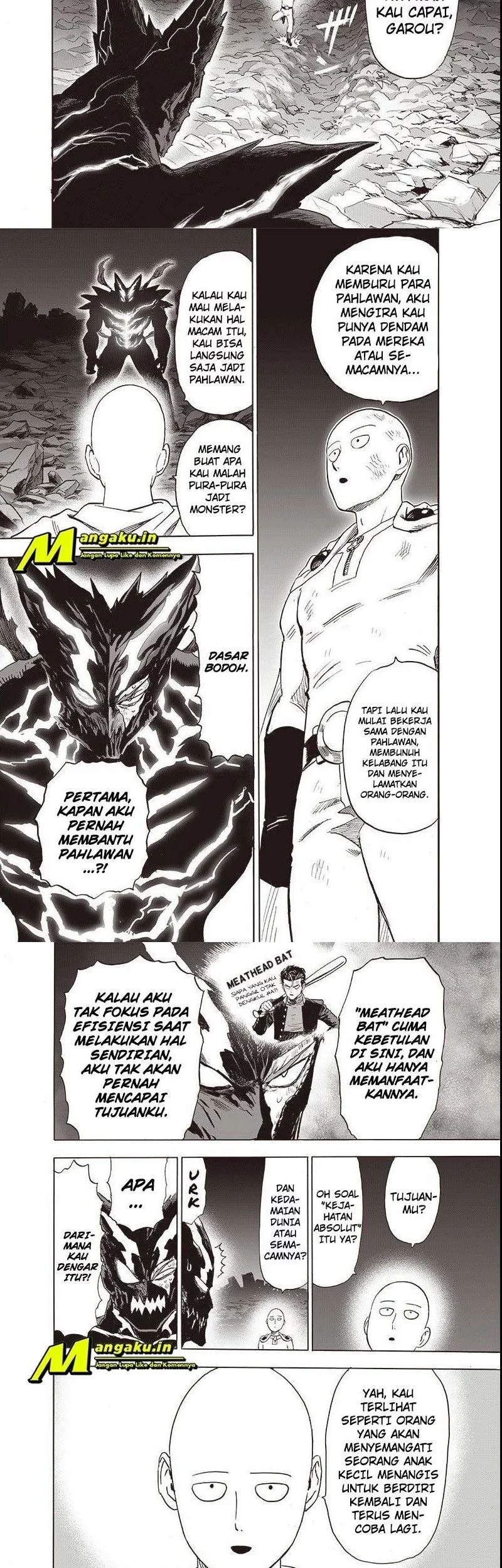 One Punch Man Chapter 211.1 - https://img.komiku.org/upload5/one-punch-man/211.1/2025-10-23/2_part1.webp