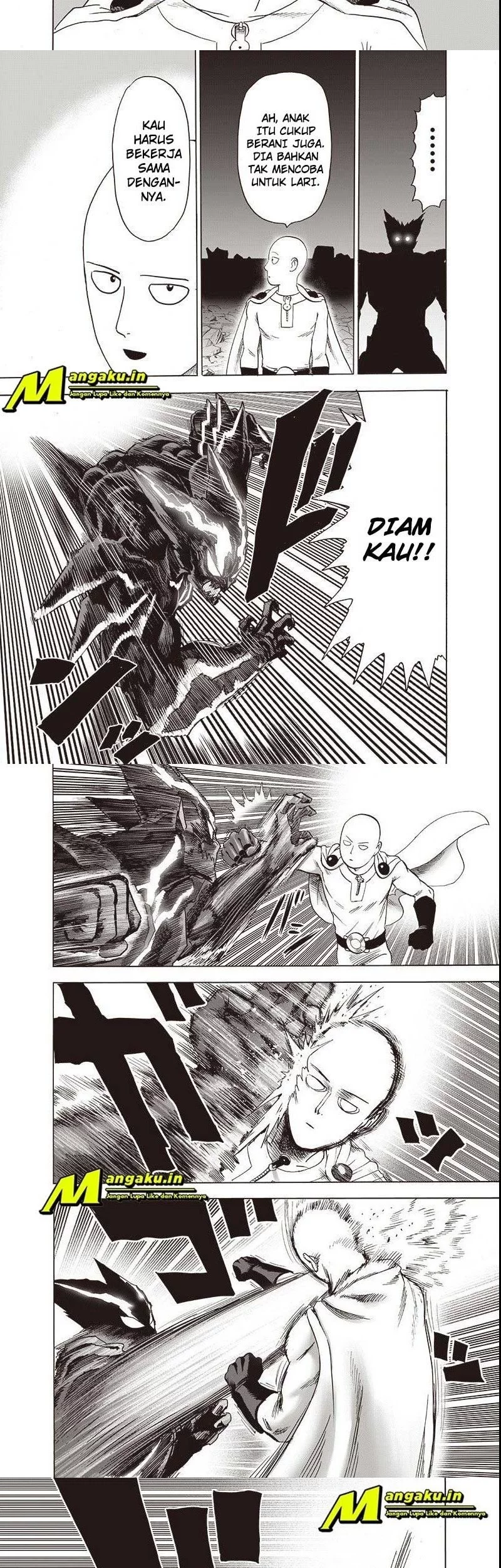 One Punch Man Chapter 211.1 - https://img.komiku.org/upload5/one-punch-man/211.1/2025-10-23/3_part1.webp