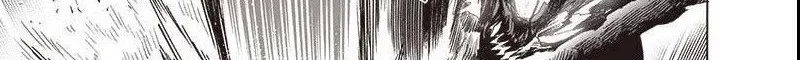 One Punch Man Chapter 211.1 - https://img.komiku.org/upload5/one-punch-man/211.1/2025-10-23/4_part2.webp