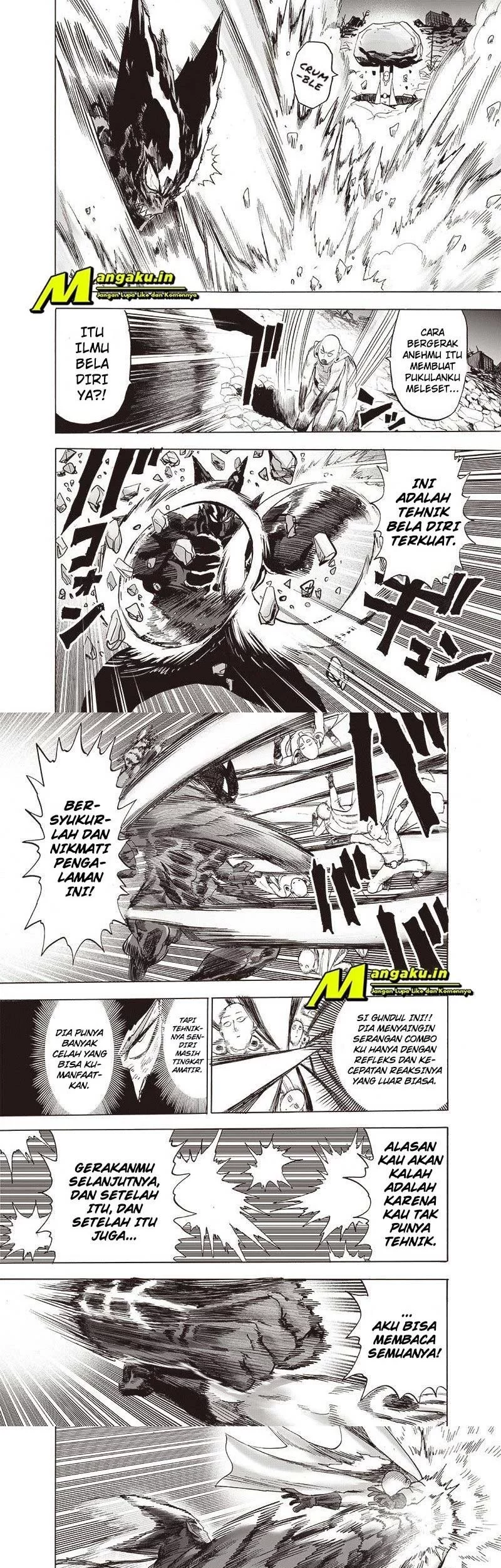 One Punch Man Chapter 211.1 - https://img.komiku.org/upload5/one-punch-man/211.1/2025-10-23/7_part1.webp