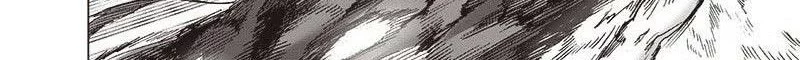 One Punch Man Chapter 211.1 - https://img.komiku.org/upload5/one-punch-man/211.1/2025-10-23/7_part2.webp