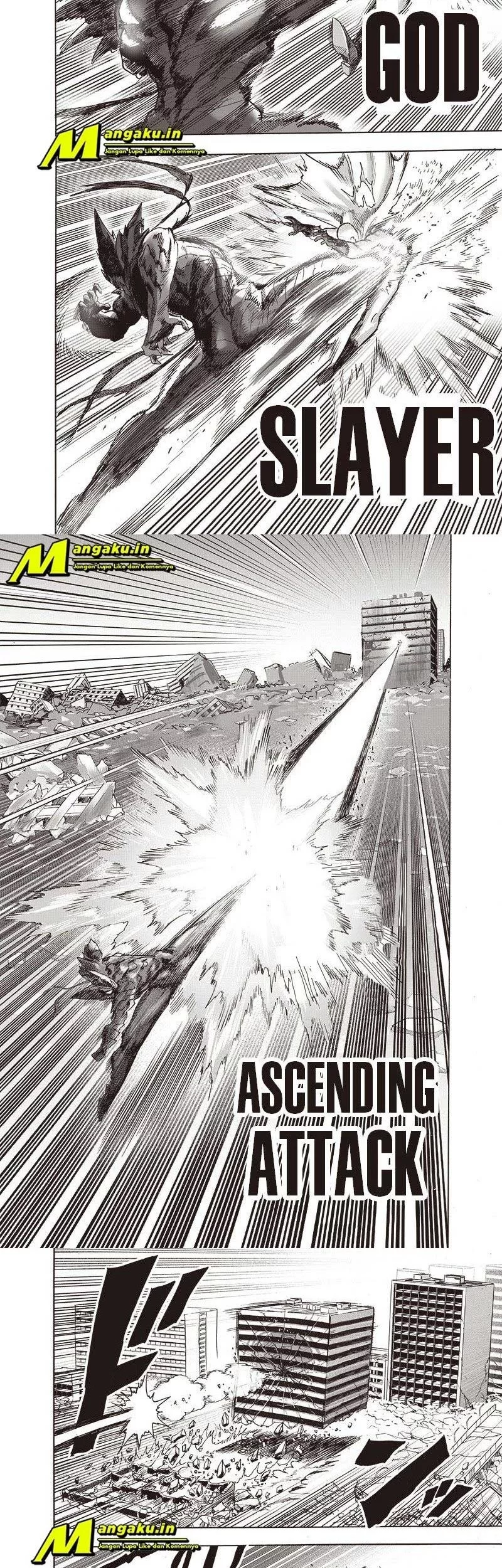 One Punch Man Chapter 211.1 - https://img.komiku.org/upload5/one-punch-man/211.1/2025-10-23/8_part1.webp