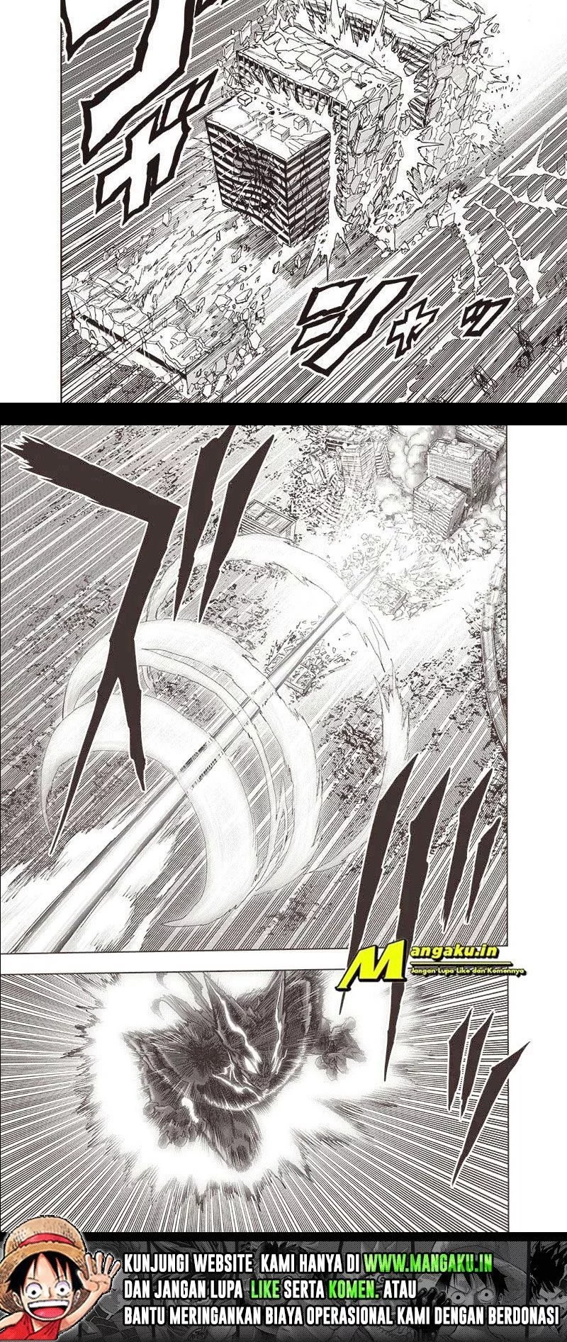 One Punch Man Chapter 211.1 - https://img.komiku.org/upload5/one-punch-man/211.1/2025-10-23/9.webp