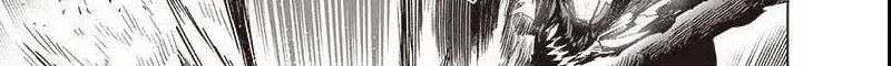 One Punch Man Chapter 211.1 Gambar 8